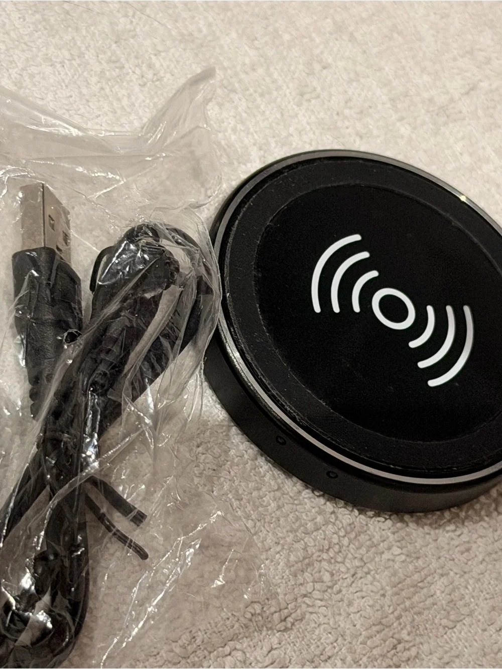 Anker new tags