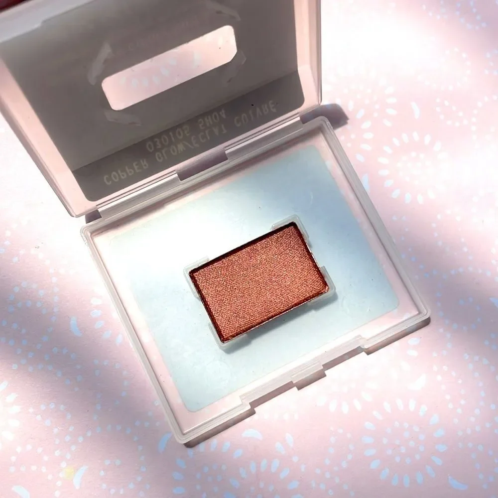 Mary Kay mary kay