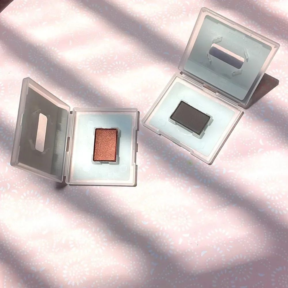 Mary Kay mary kay