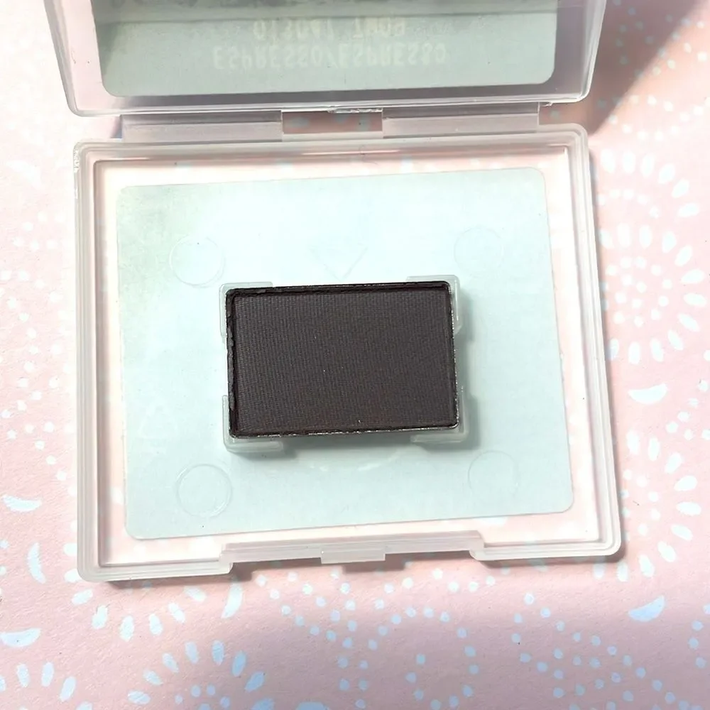 Mary Kay mary kay