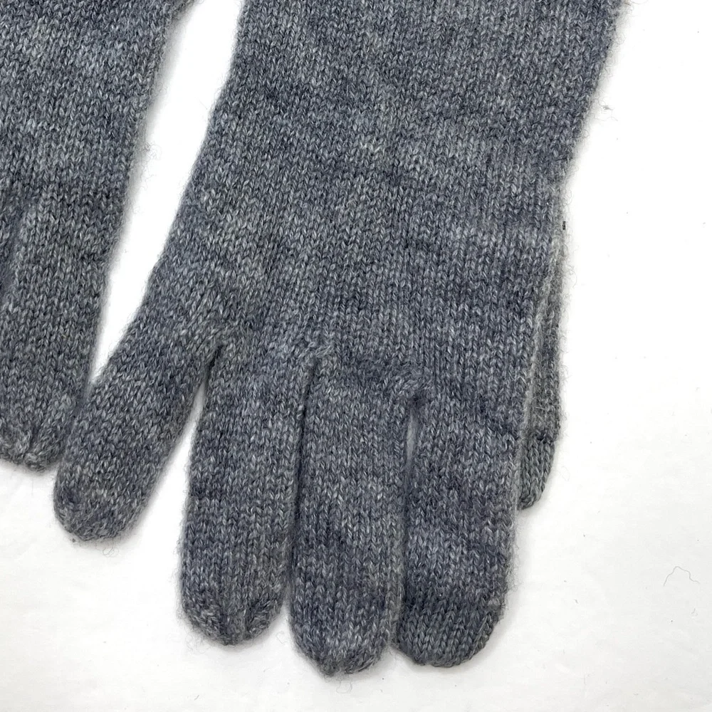Phenix 100% cashmere