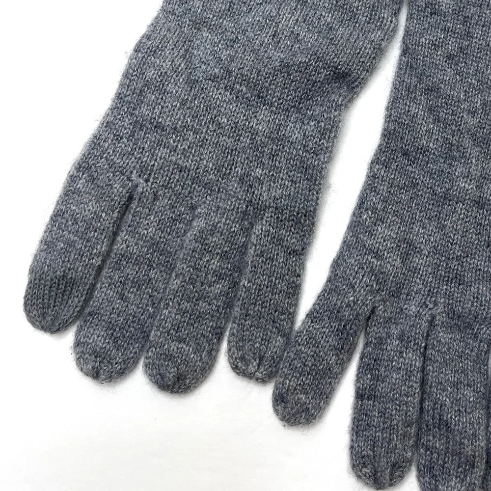 Phenix 100% cashmere