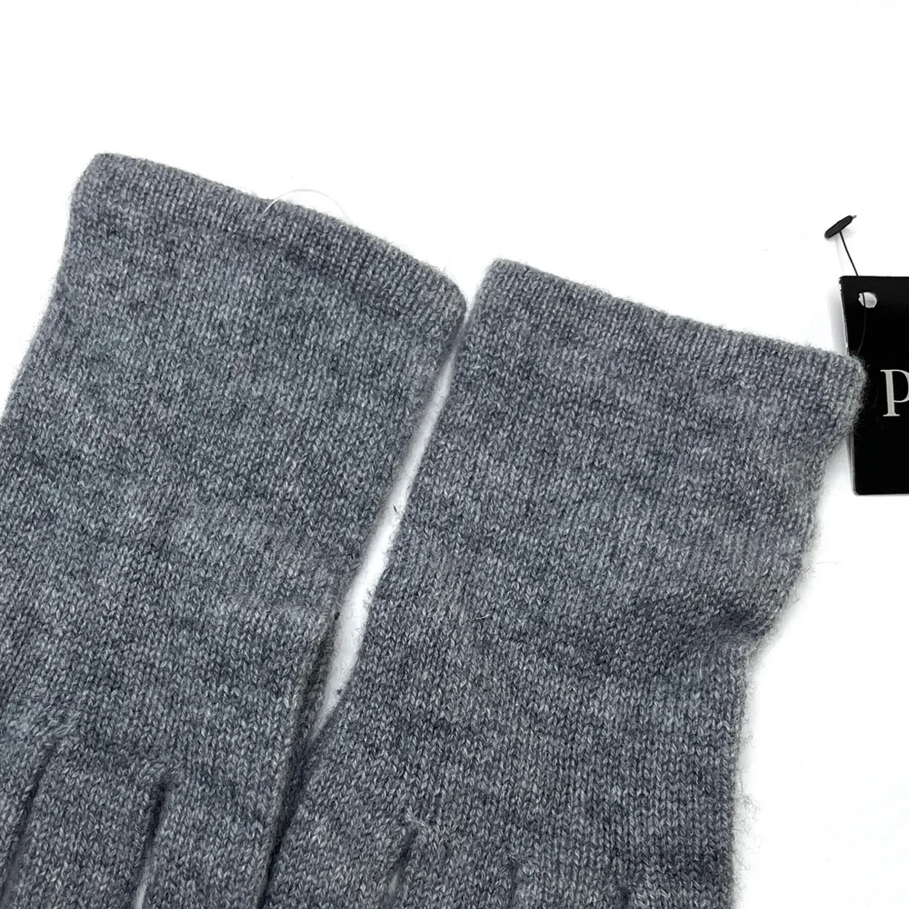 Phenix 100% cashmere