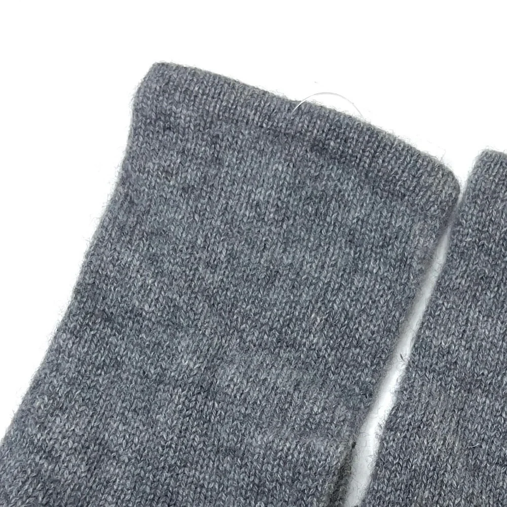 Phenix 100% cashmere