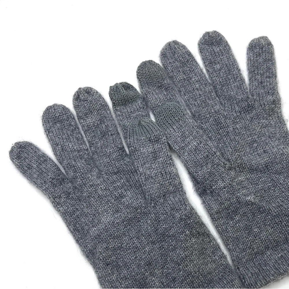 Phenix 100% cashmere