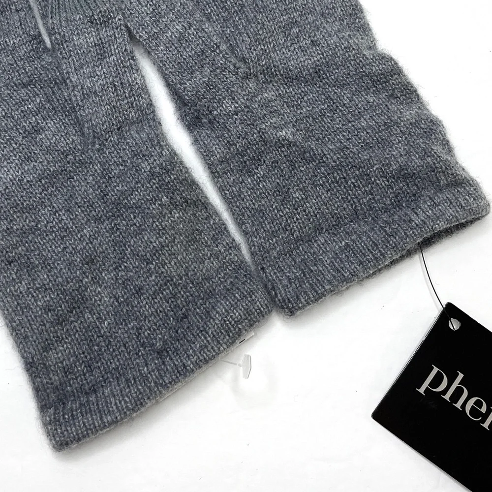 Phenix 100% cashmere