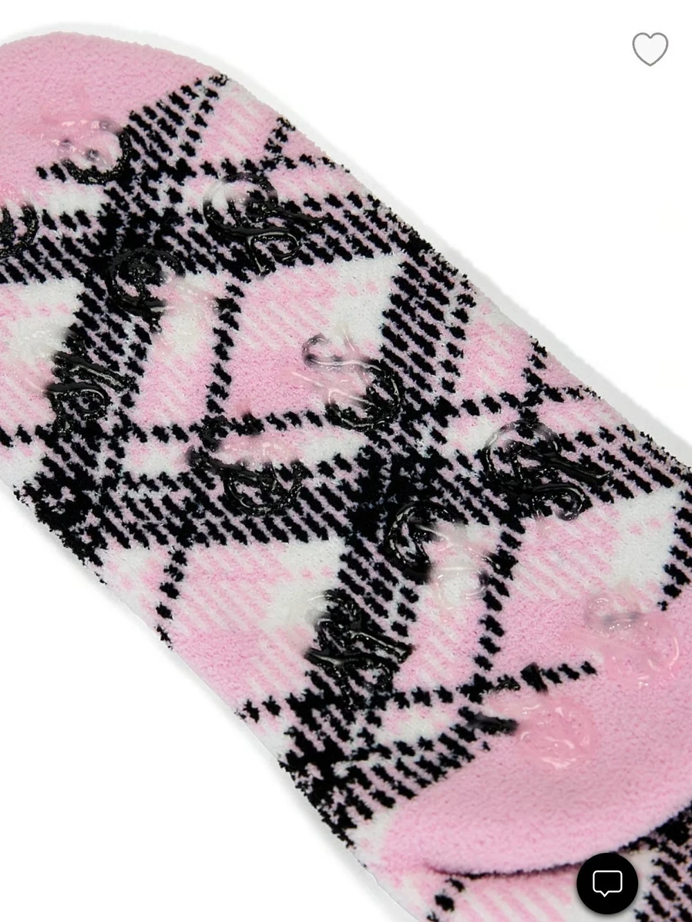 PINK Victorias Secret comfortable pink