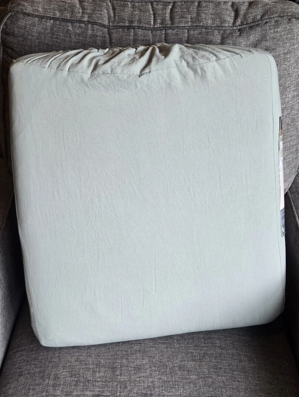 Koolaburra new comforter