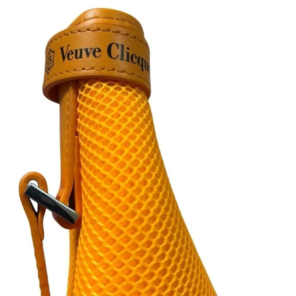 Veuve Clicquot veuve clicquot