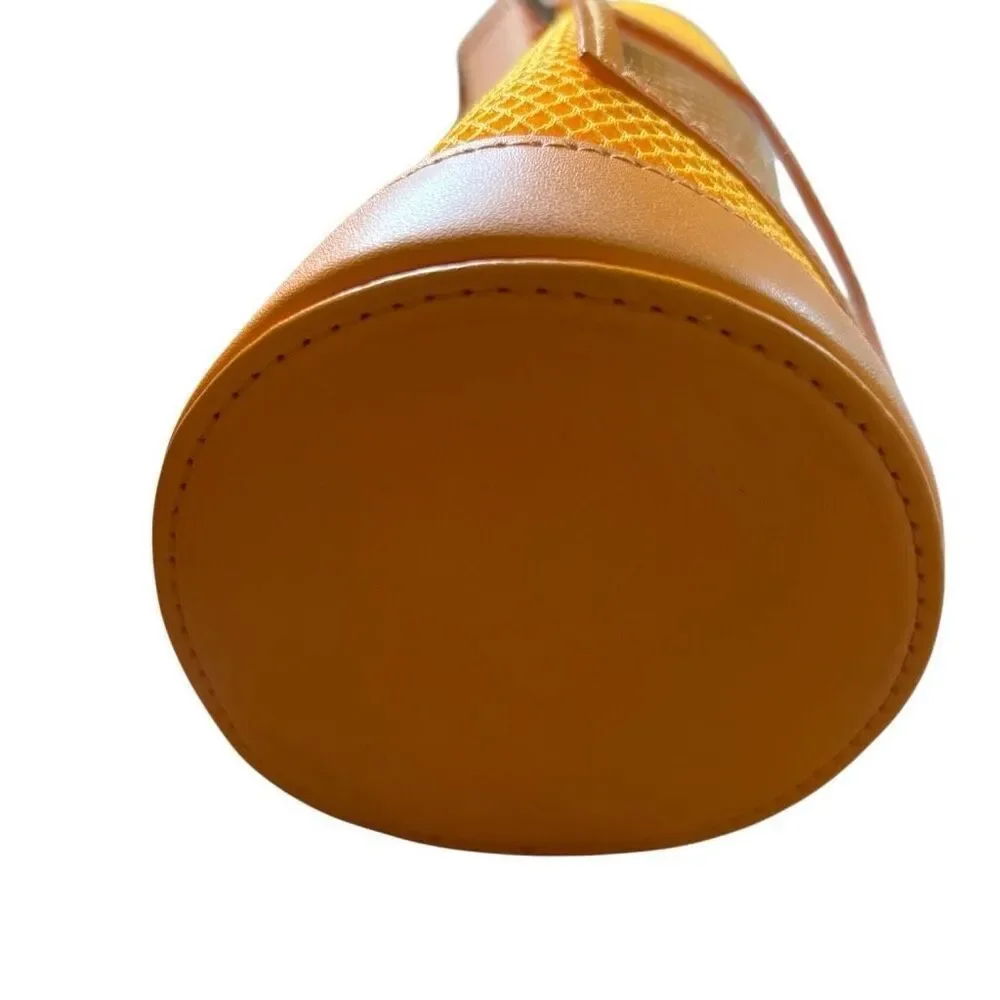 Veuve Clicquot veuve clicquot