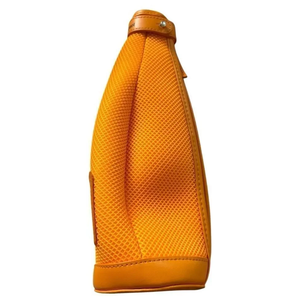Veuve Clicquot veuve clicquot
