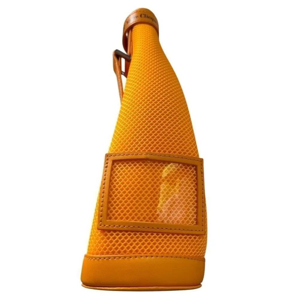 Veuve Clicquot veuve clicquot