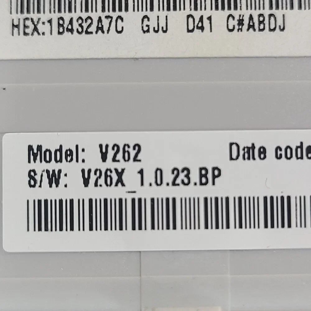 Motorola phones chargers