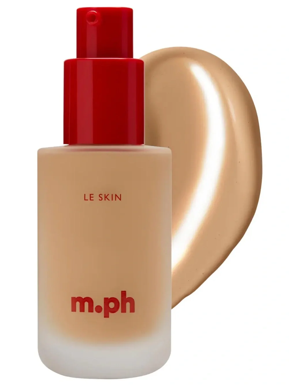 NWT m.ph by Mary Phillips
