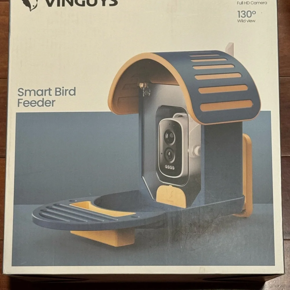 vinguys enhance your