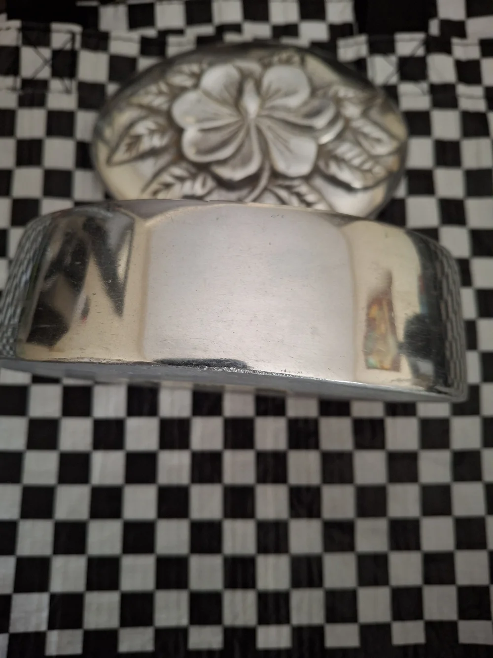 Pewter f designs stylish pewter