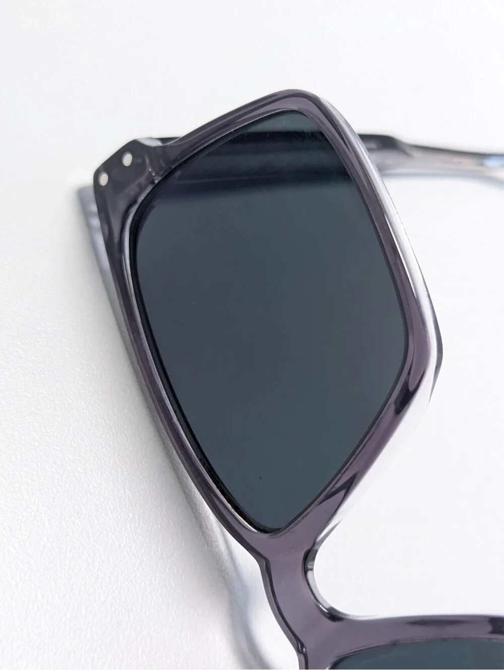 Maui Jim maui jim