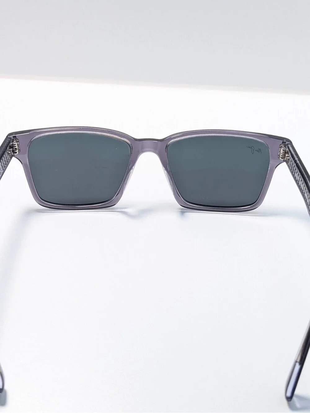 Maui Jim maui jim