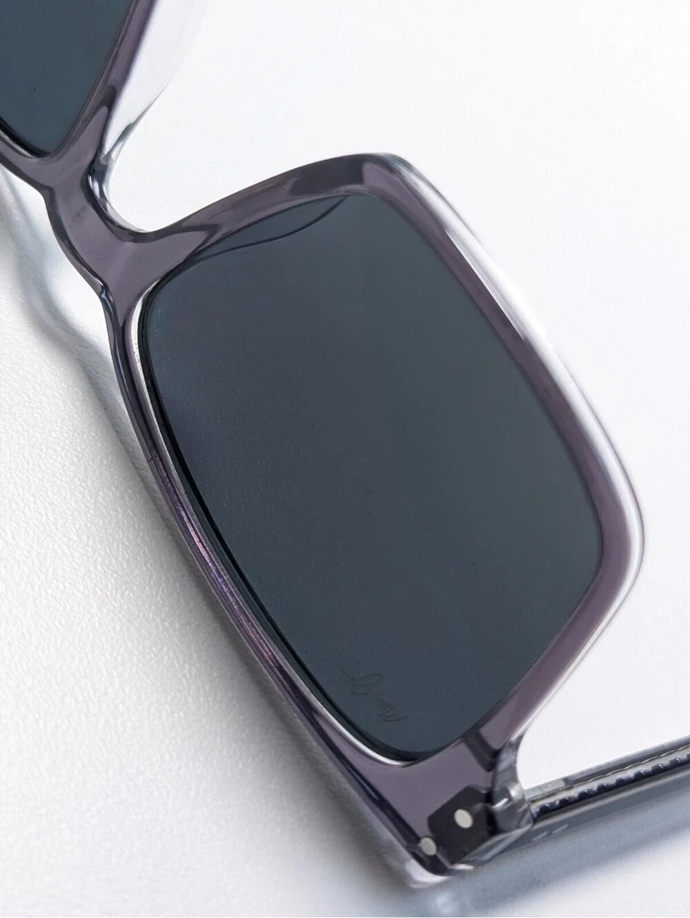 Maui Jim maui jim