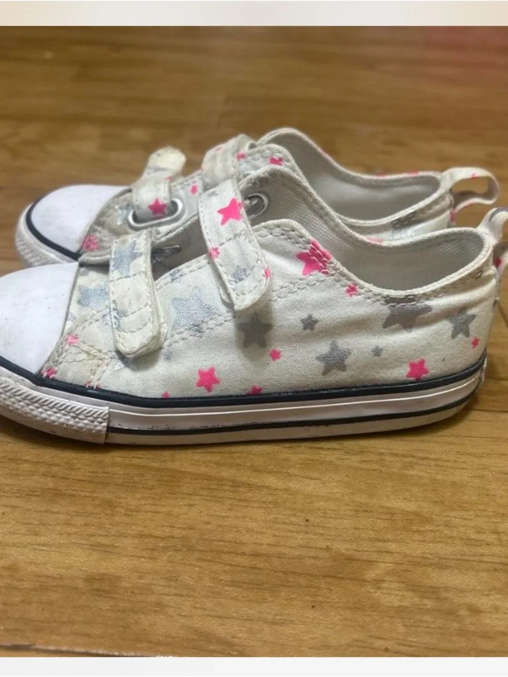 Converse cute kids