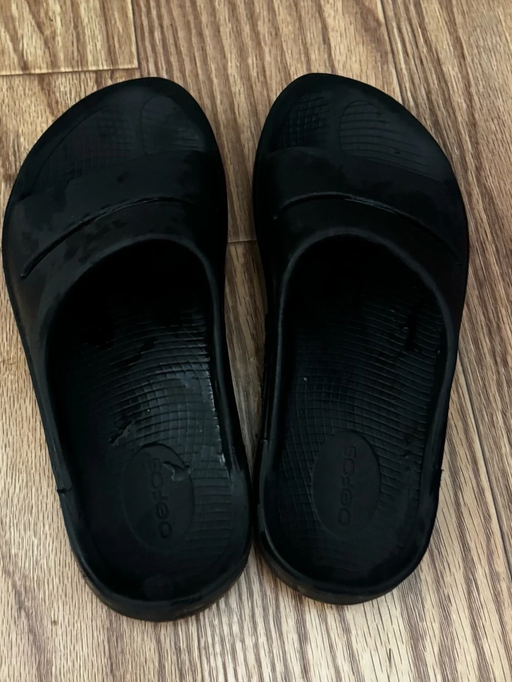 N/A men summer