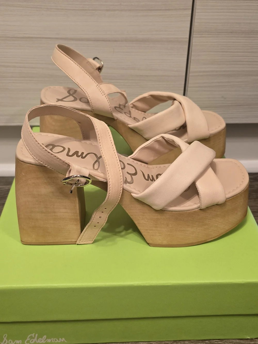 Sam Edelman sam edelman