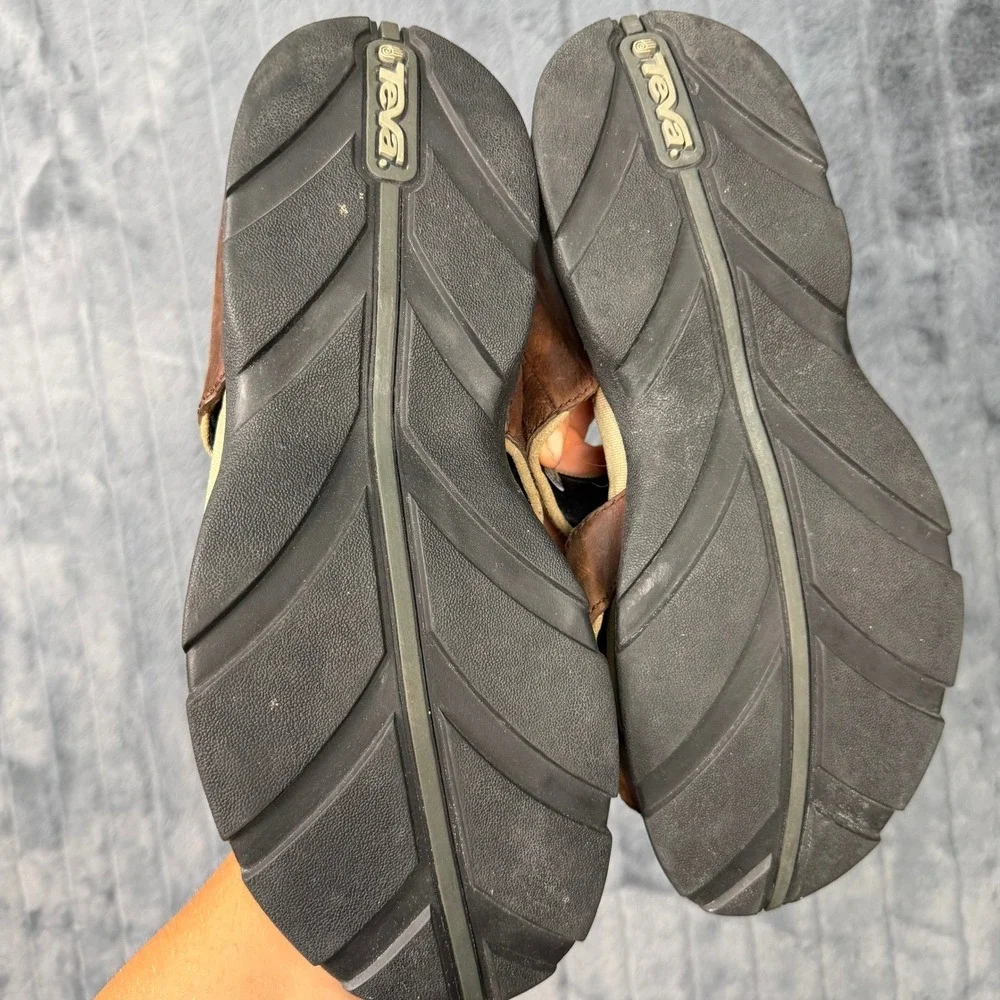 Teva mens 6597