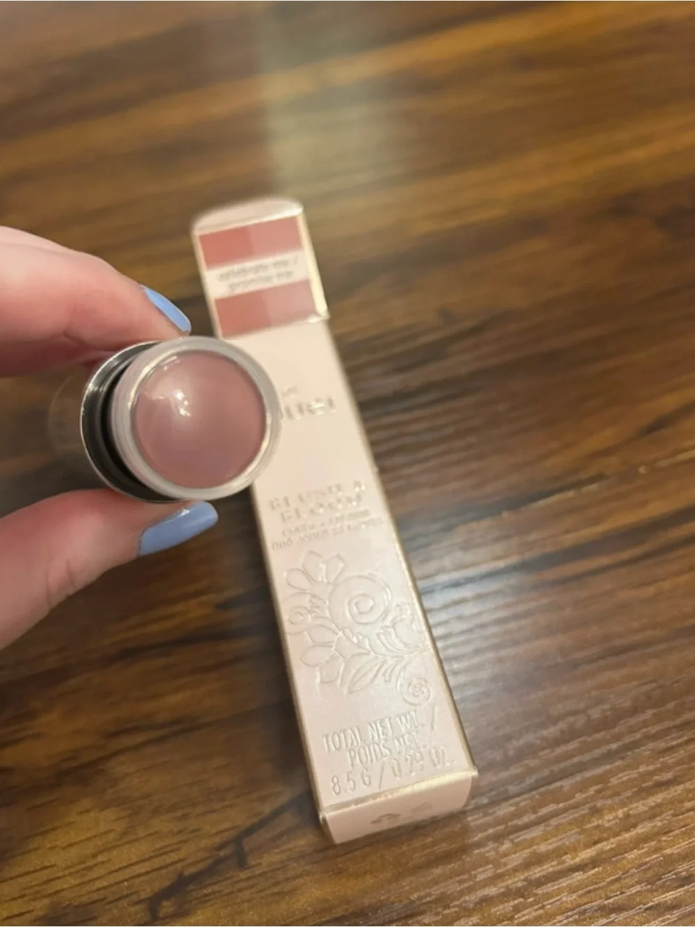 jouer brand new