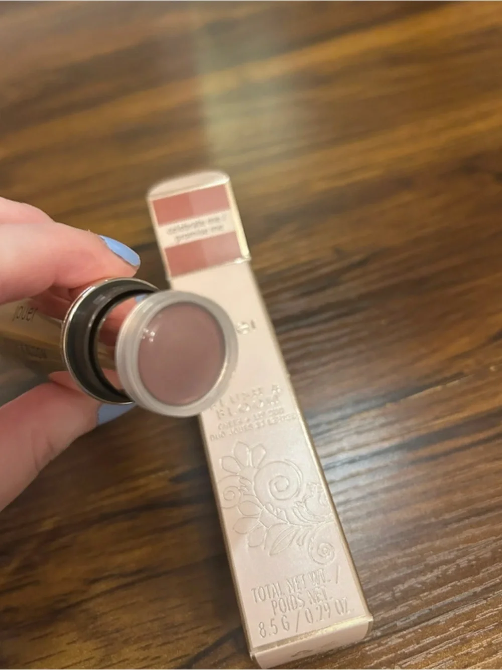 jouer brand new