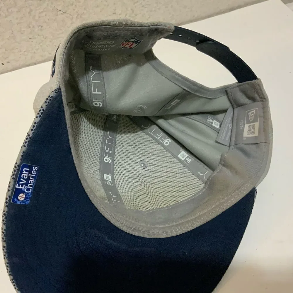 New Era good
