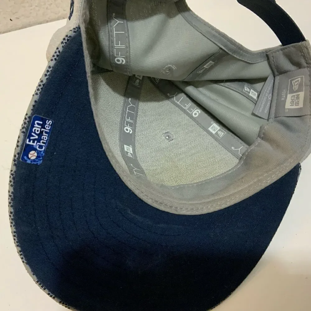 New Era good