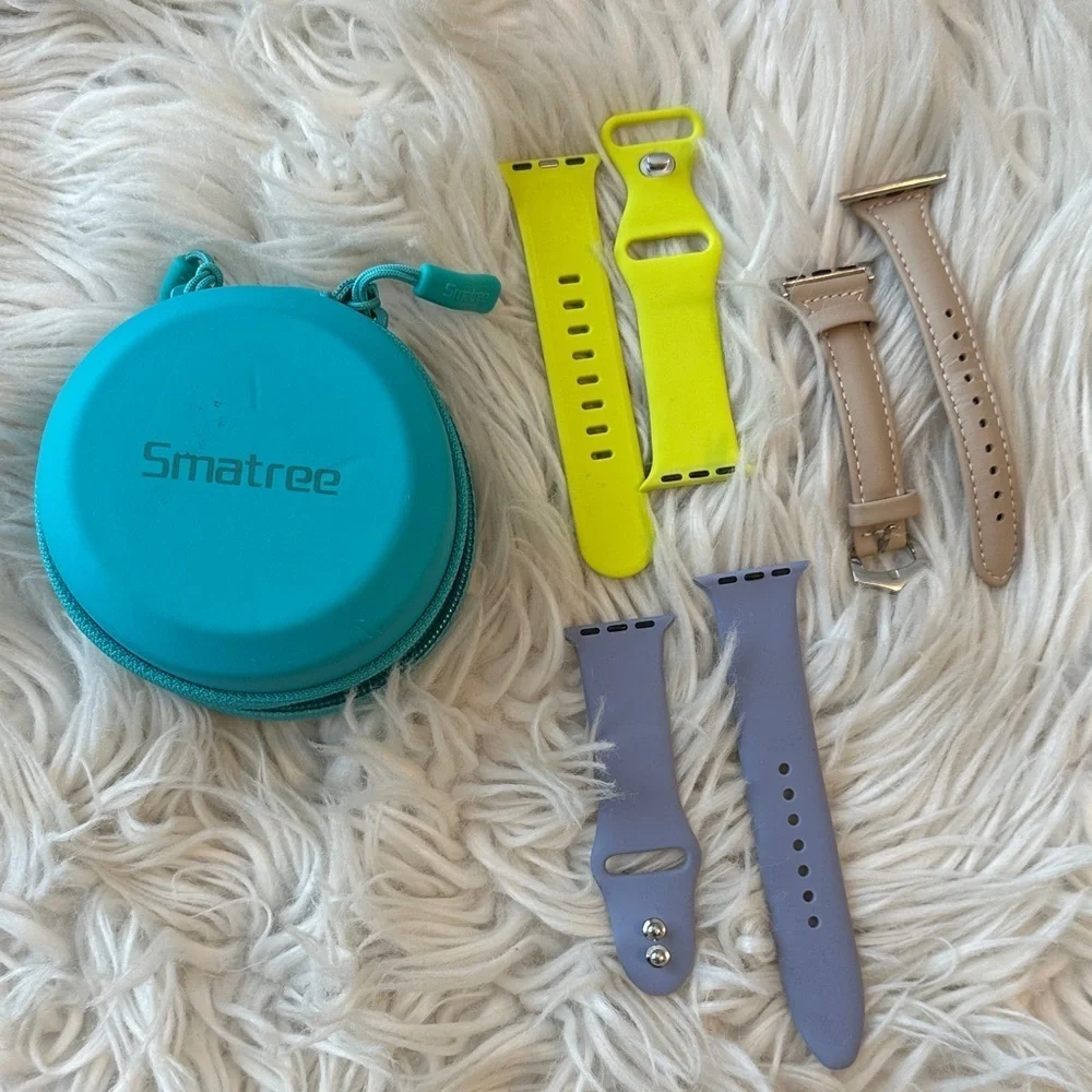 N/A stay connected