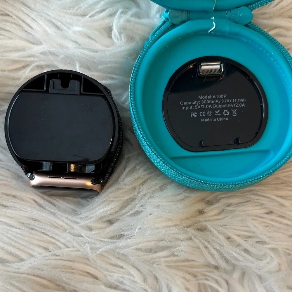 N/A stay connected