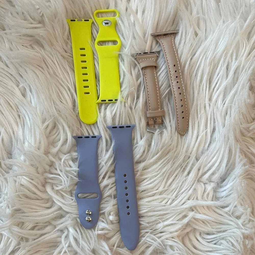 N/A stay connected