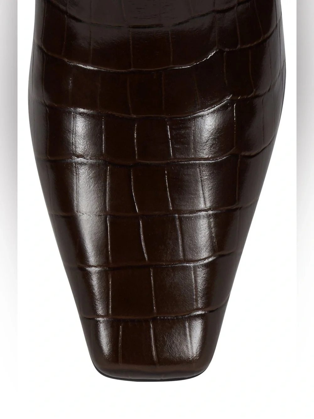 Jeffrey Campbell new without