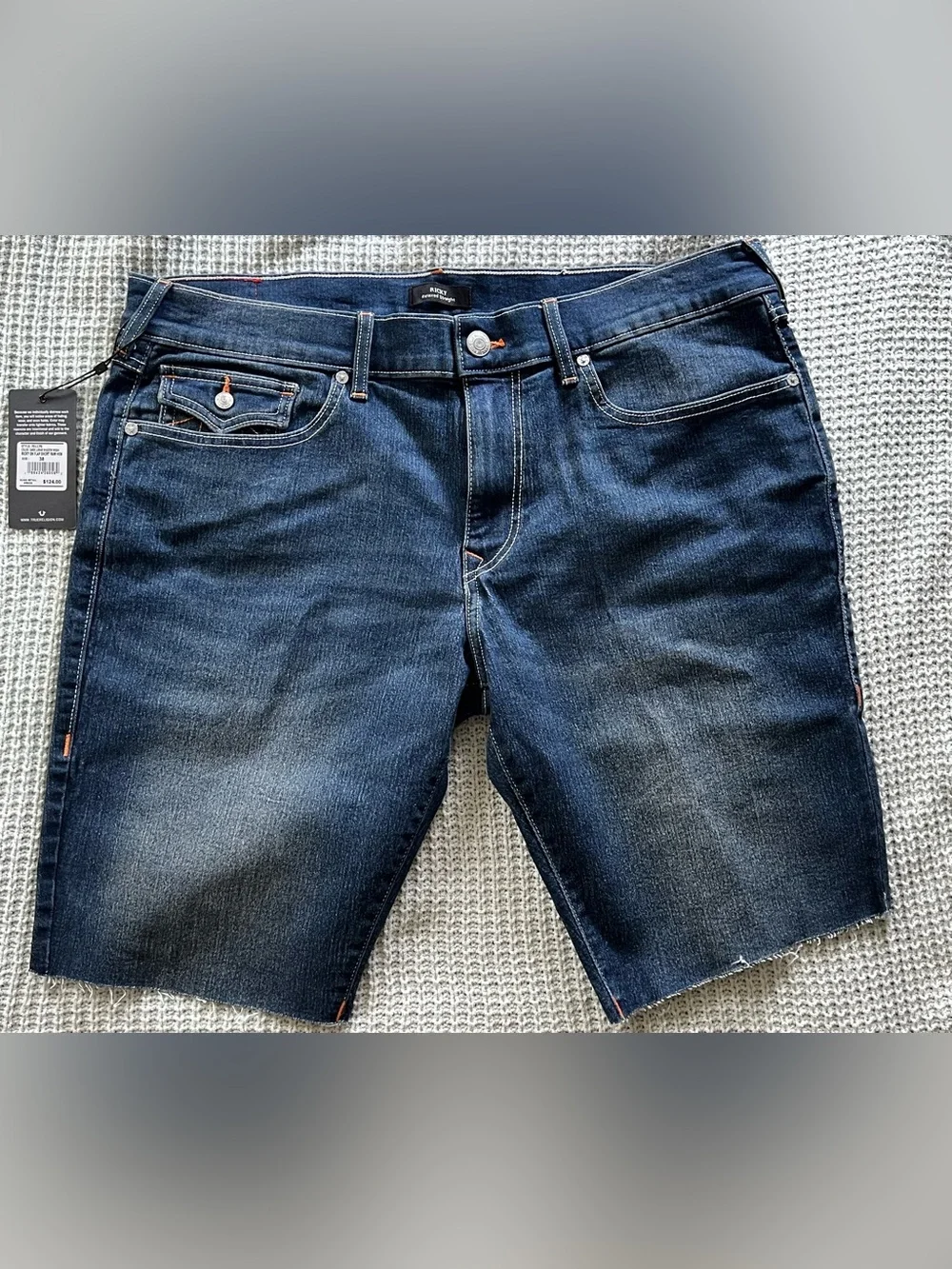 True Religion true religion