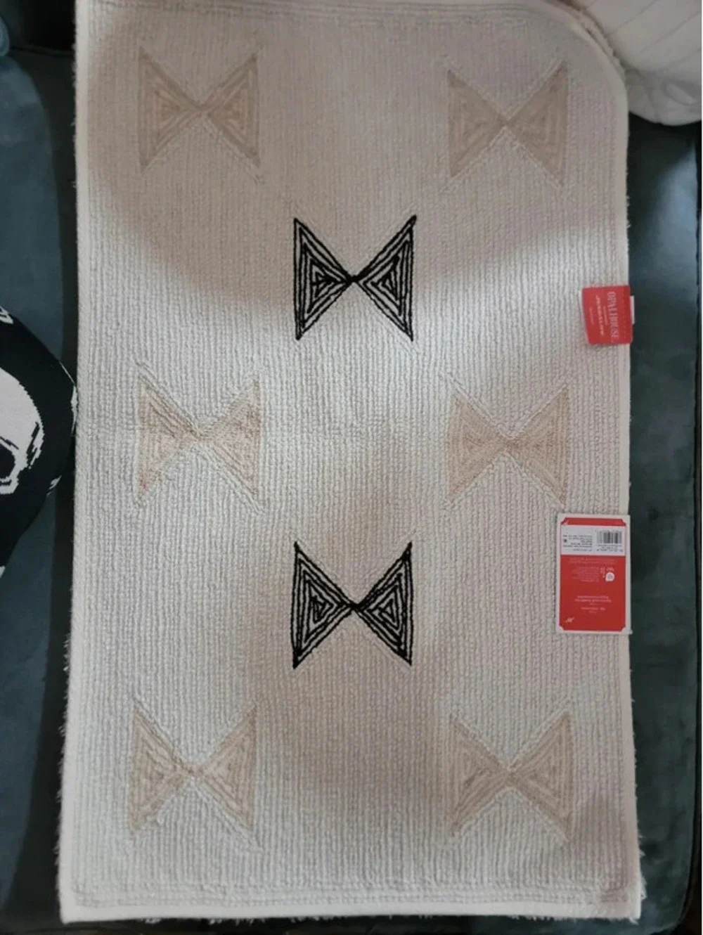 Opalhouse brand jungalow