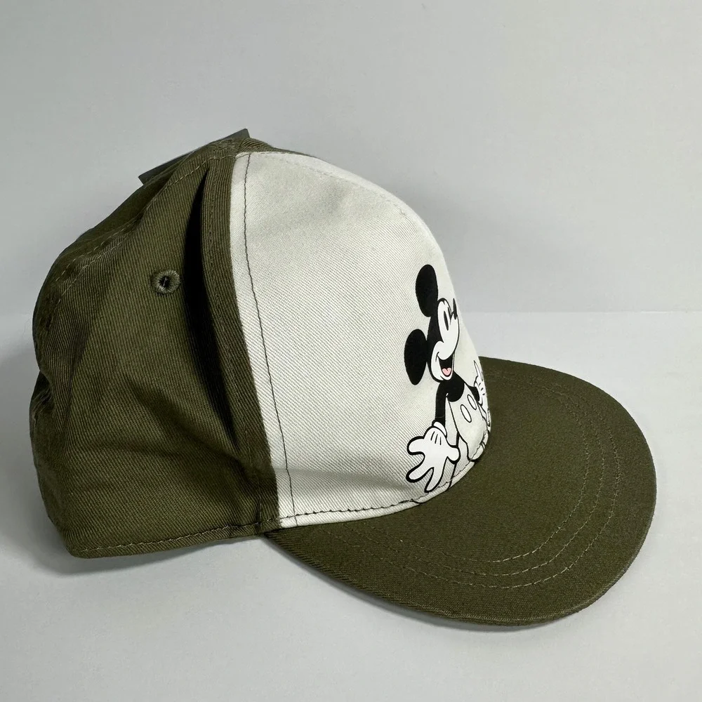 H&M disney mickey