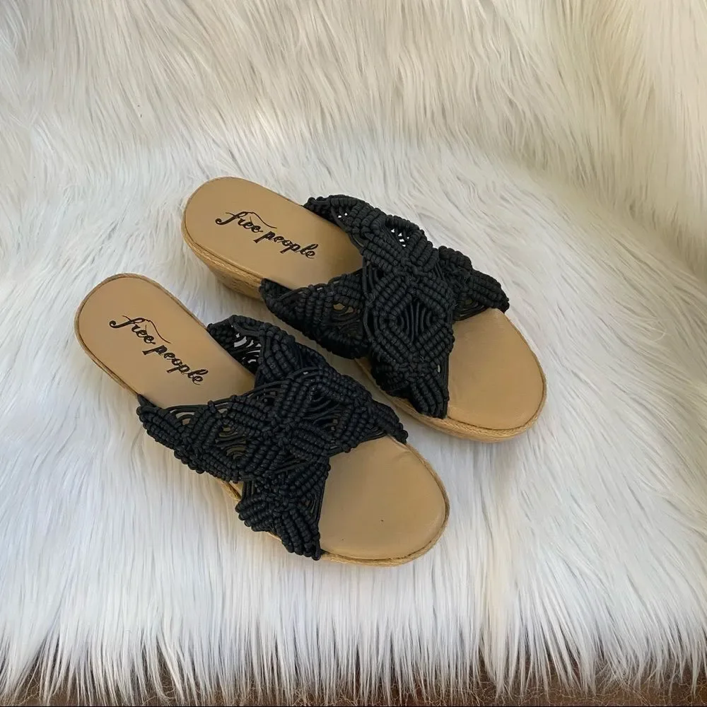 Free People new out
