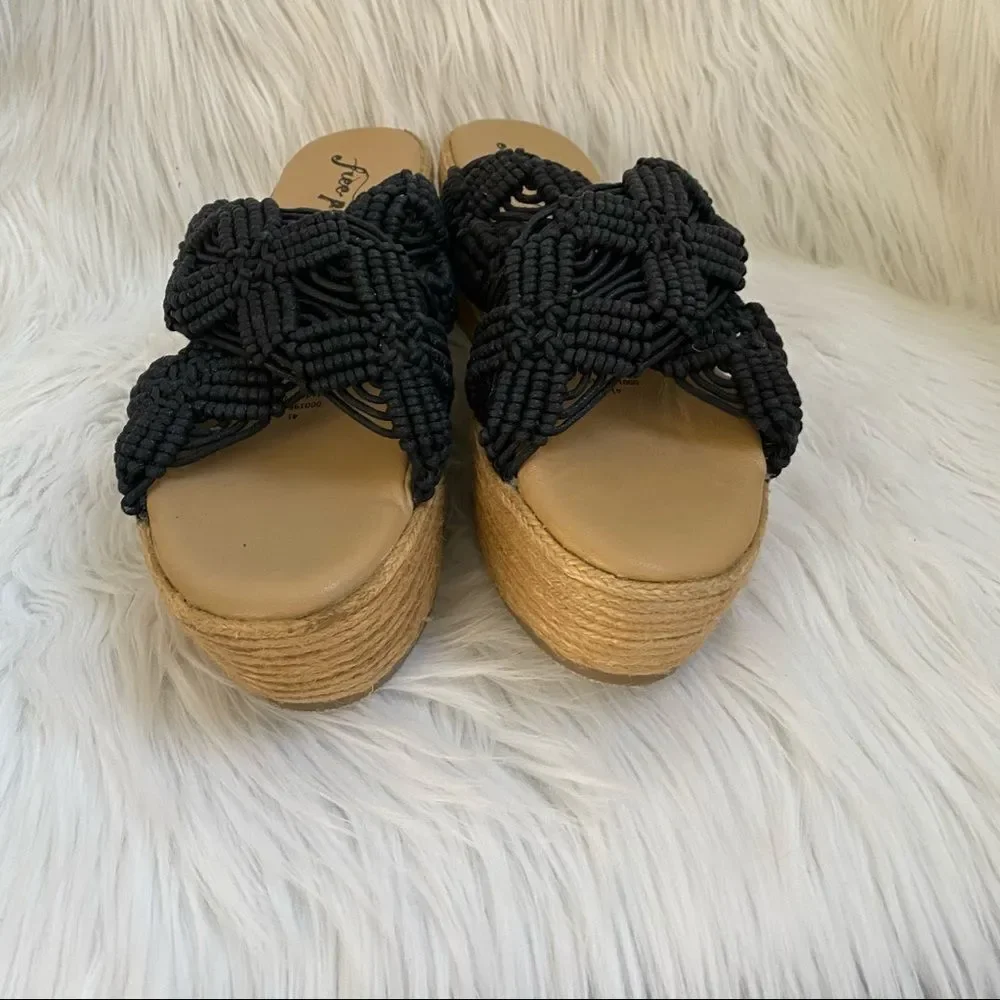 Free People new out