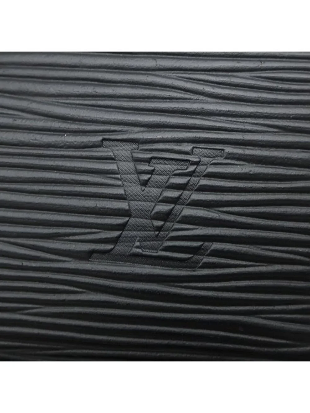 Louis Vuitton this authentic