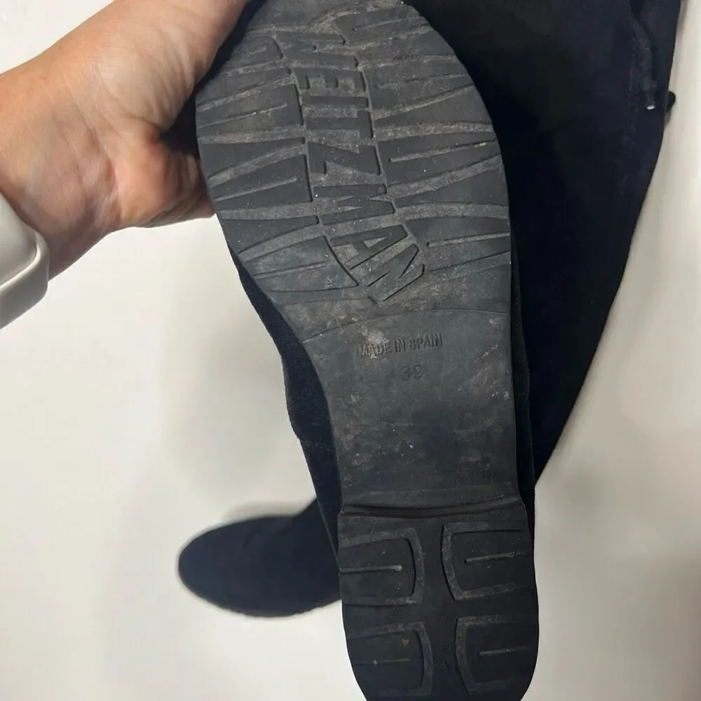 Stuart Weitzman stuart weitzman