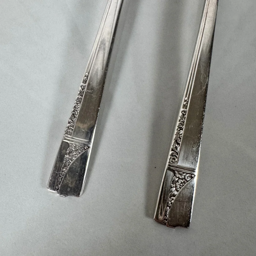 Oneida set vintage