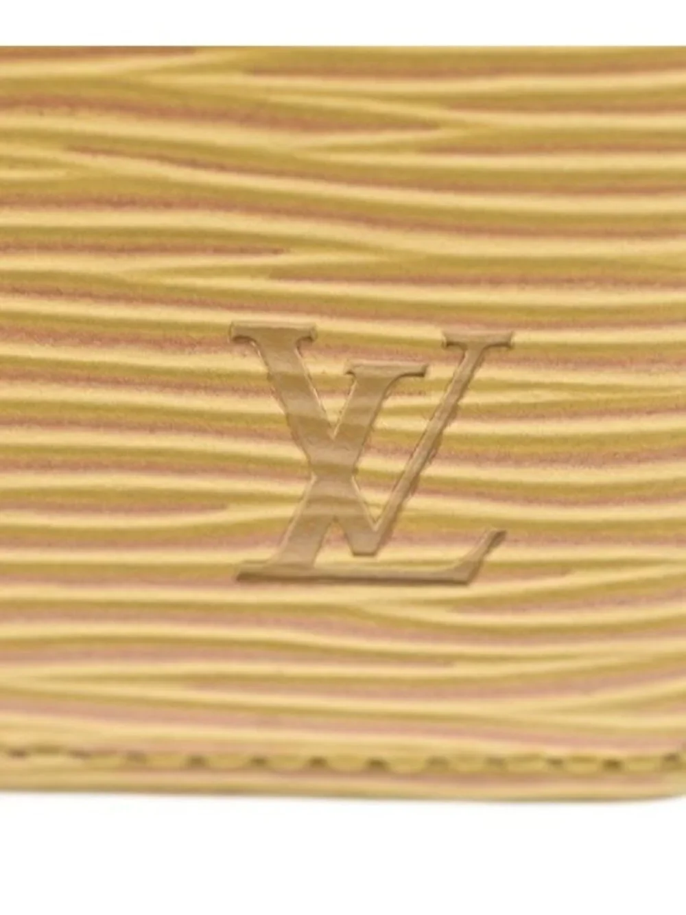 Louis Vuitton brand louis
