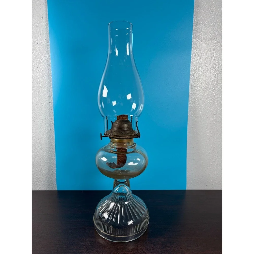 N/A waterberry conn