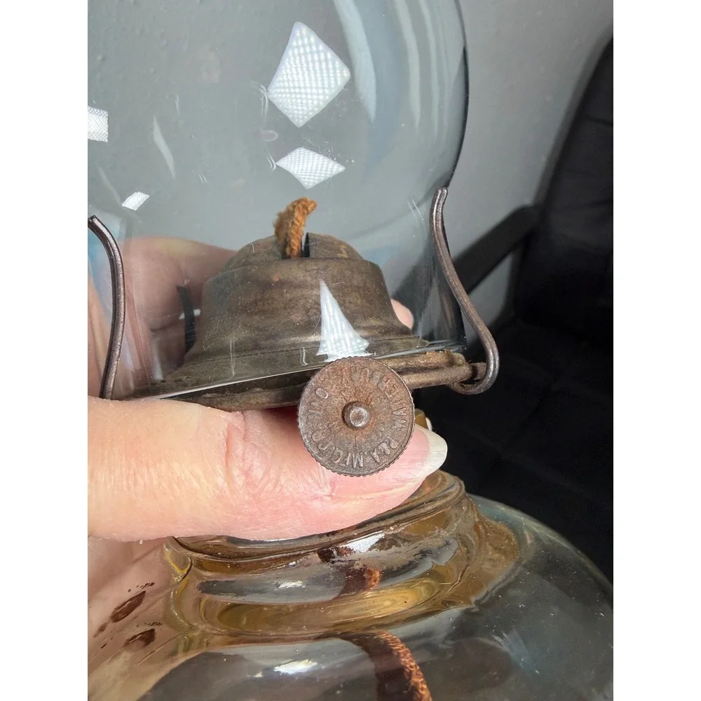 N/A waterberry conn