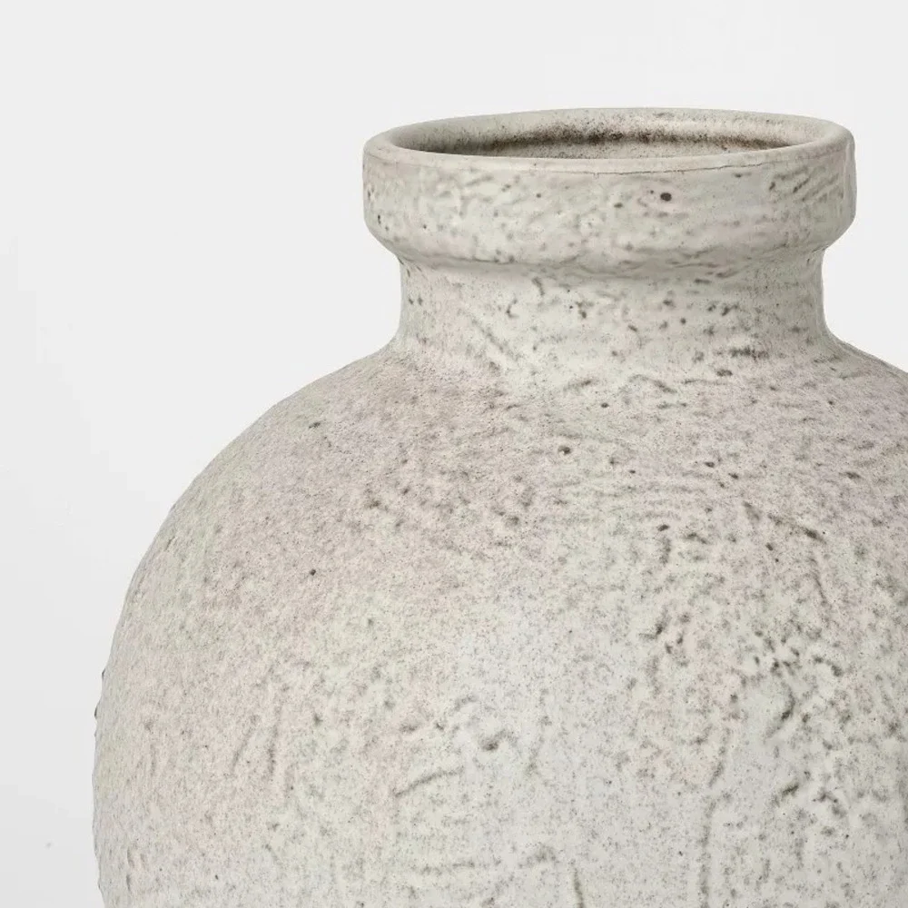 Studio McGee tall textured