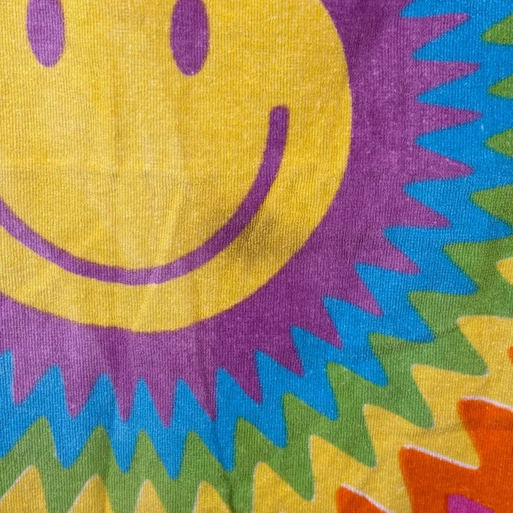 Unbranded good does
