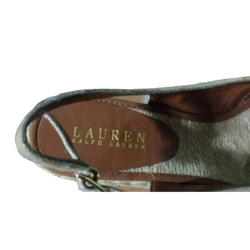 Lauren Ralph Lauren lauren ralph