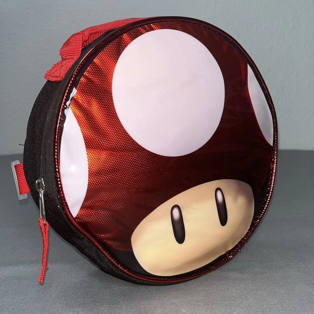 Mario Valentino new without